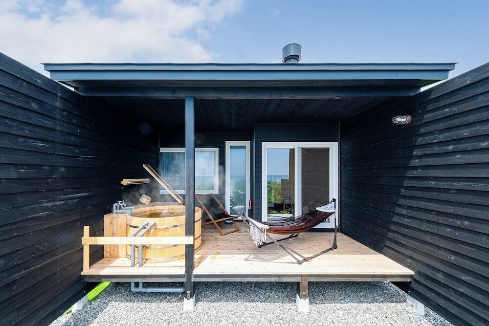 Фото The Ocean Vista