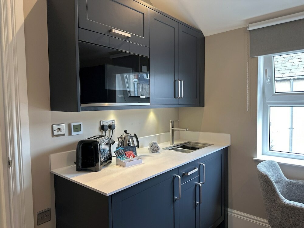 Фото Central Studios