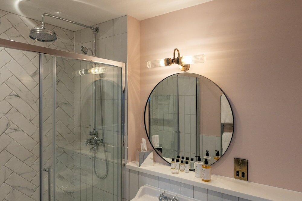 Фото Duke of Cumberland