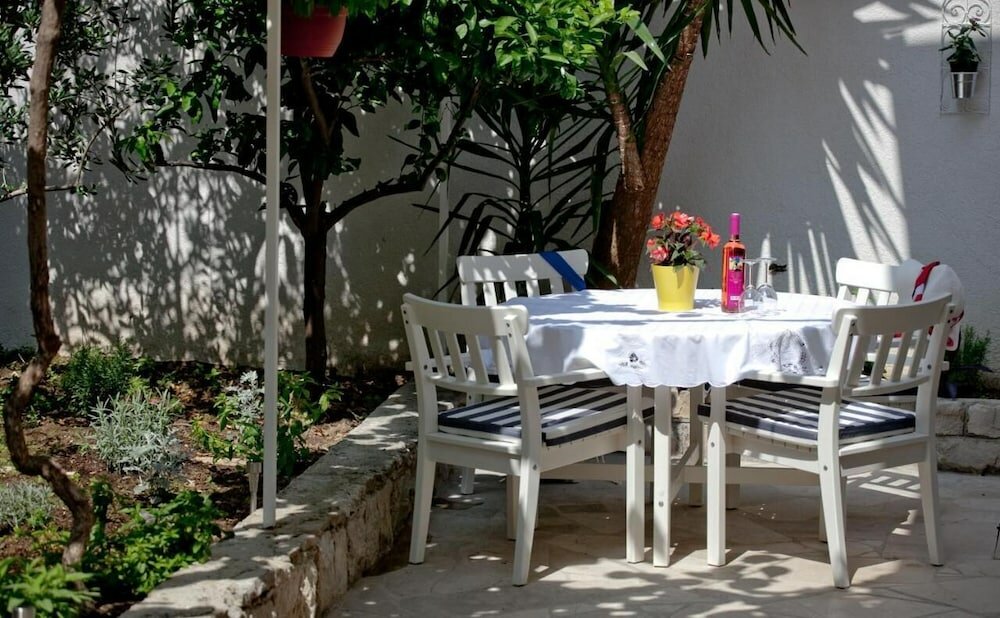 Фото Apartment Sun & Sea