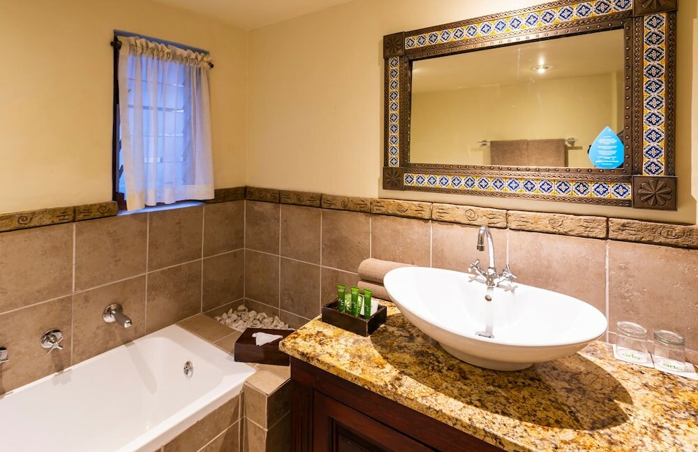 Фото Anew Resort Hazyview Kruger Park