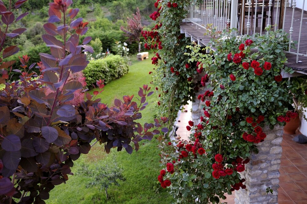 Фото Jennifer Home Hotel