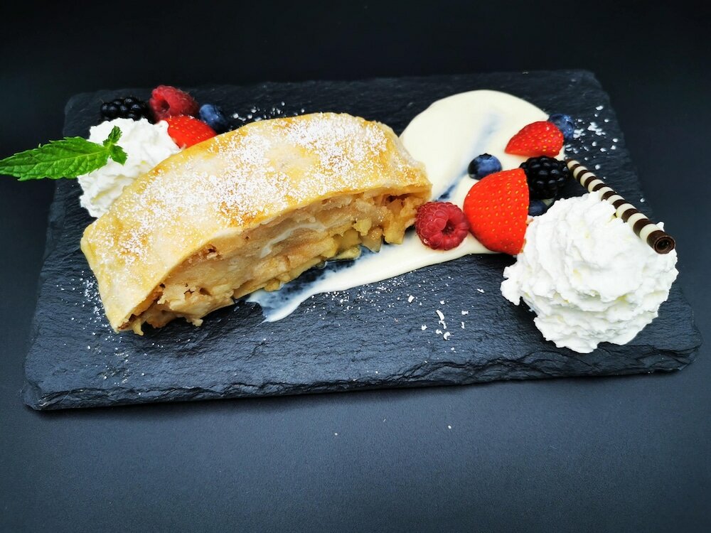 Фото Hotel Sonne