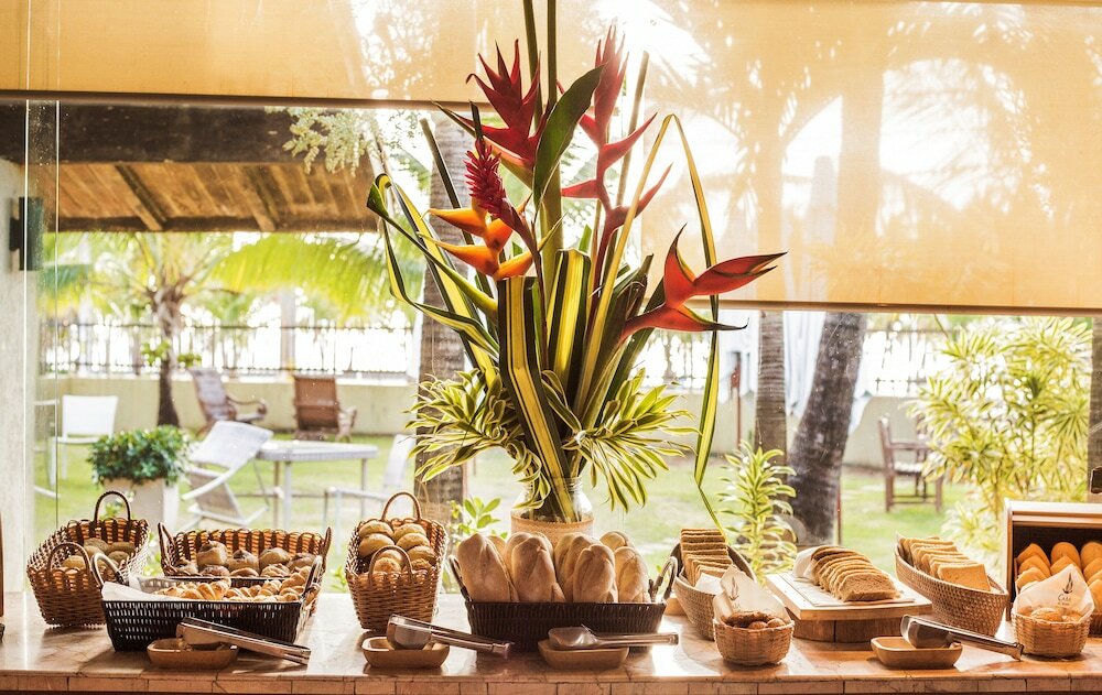 Фото Casa Di Vina Hotel