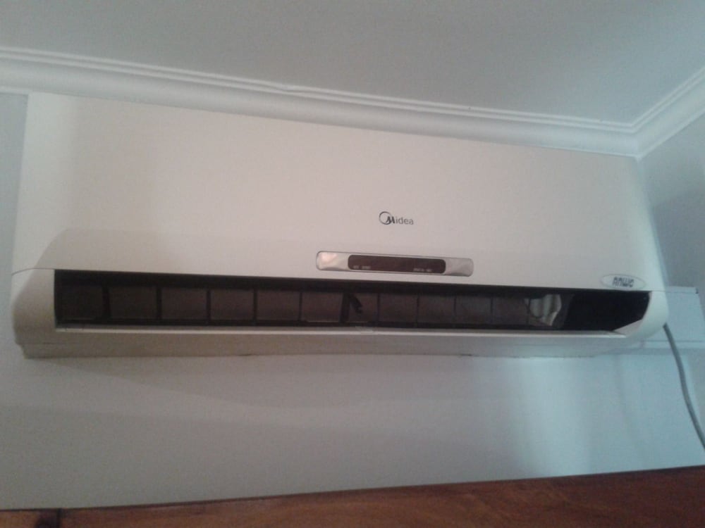 Фото Mar Andino Hotel