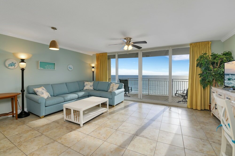 Фото Emerald Beach Resort by Southern Vacation Rentals