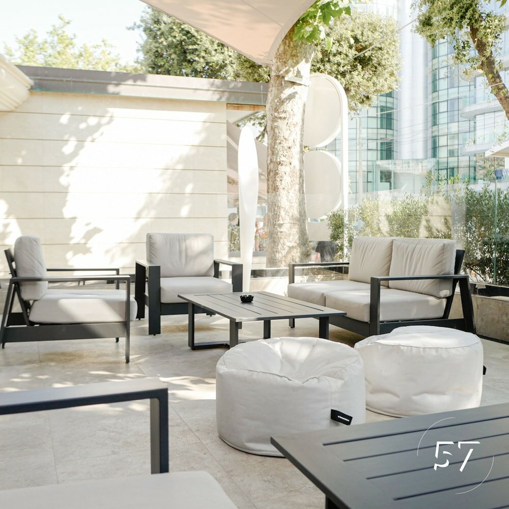 Фото Hotel Regina Elena 57