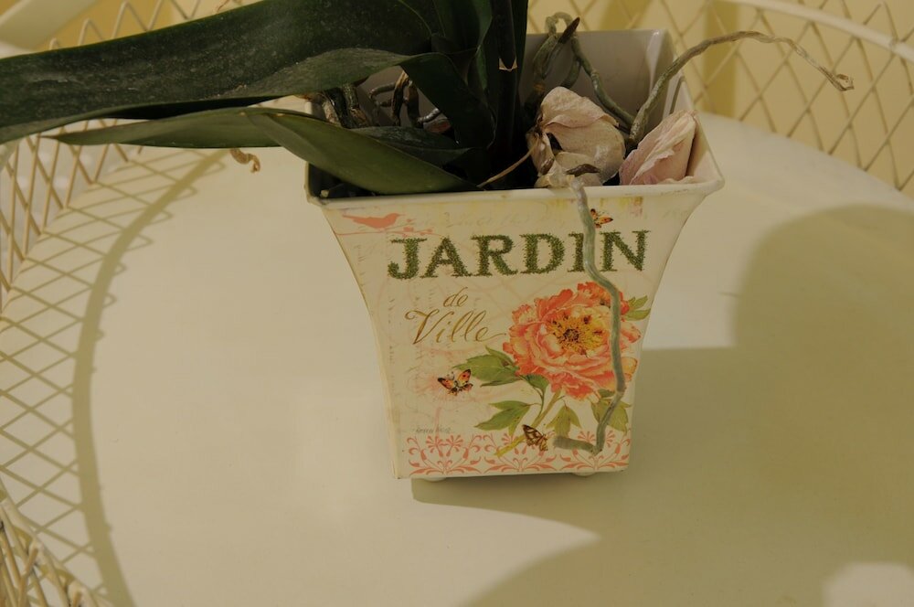 Фото 95 Rooms in Rome