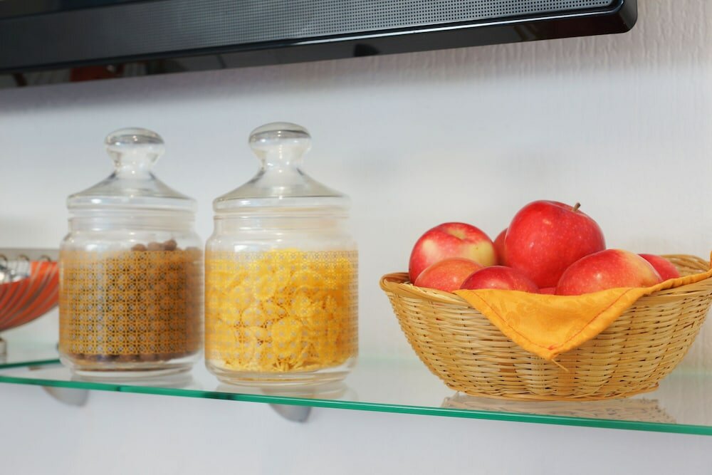 Фото Сити Отель