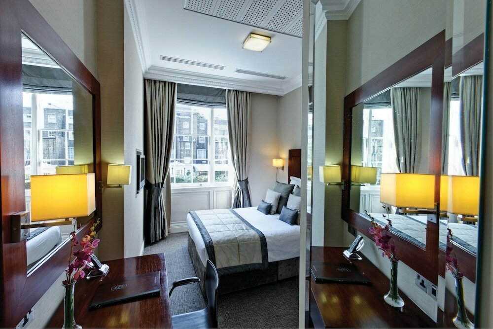 Фото Grange Beauchamp