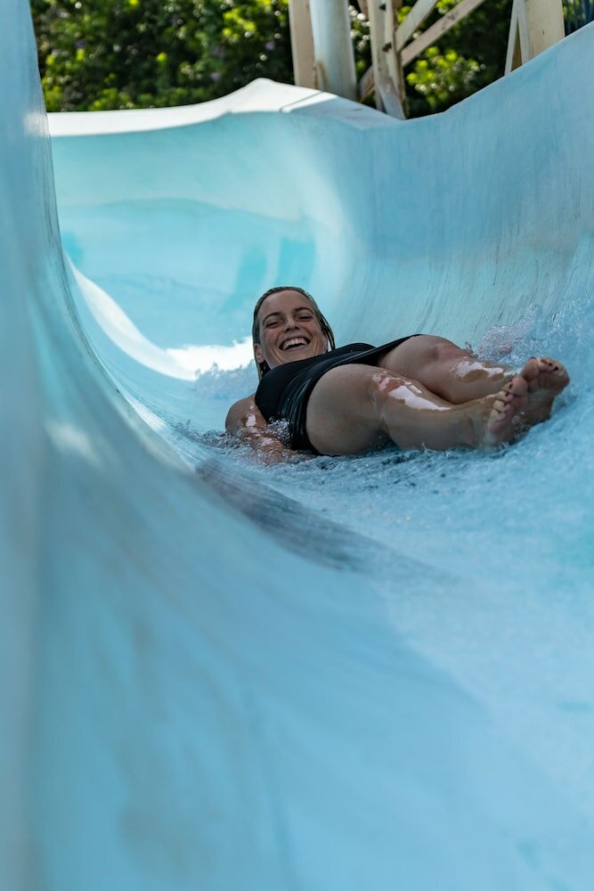 Фото Gooderson Natal SPA Hot Springs & Leisure Resort