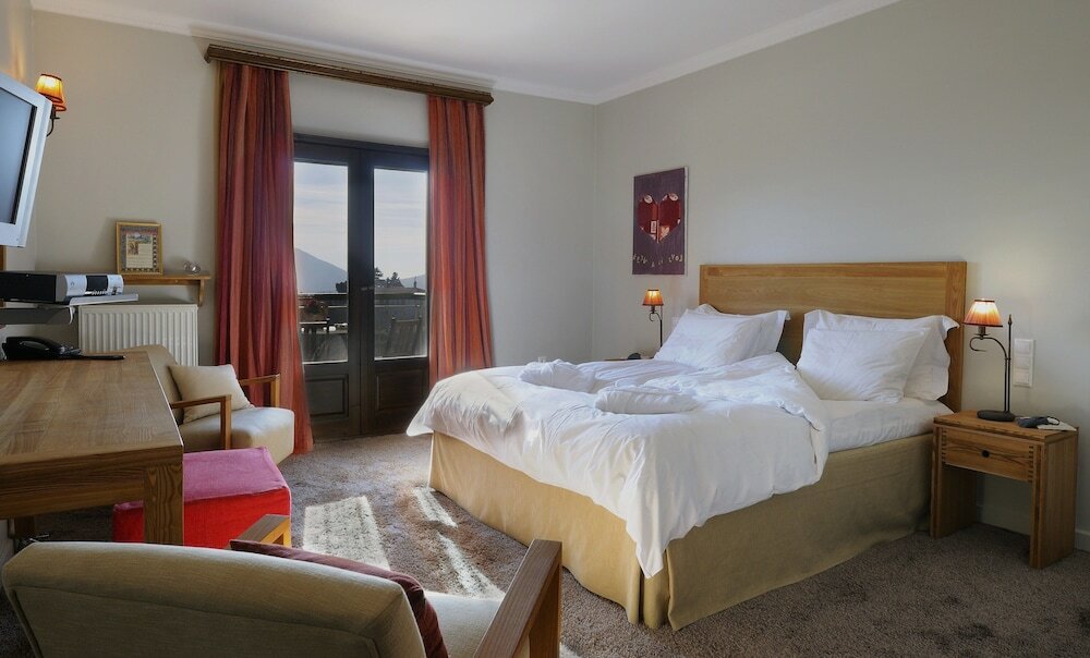 Фото Jennifer Home Hotel