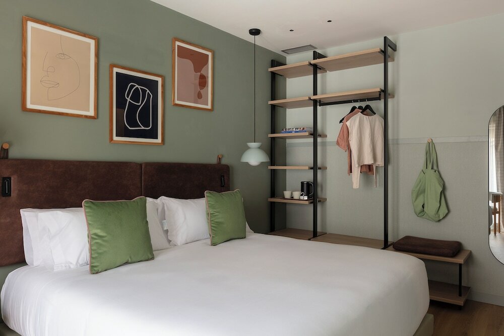 Фото Toc Ramblas