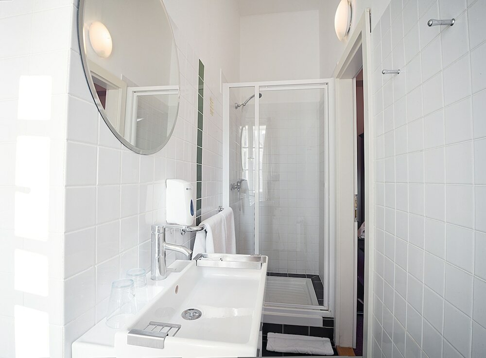 Фото Hotel & Residence U Tri Bubnu