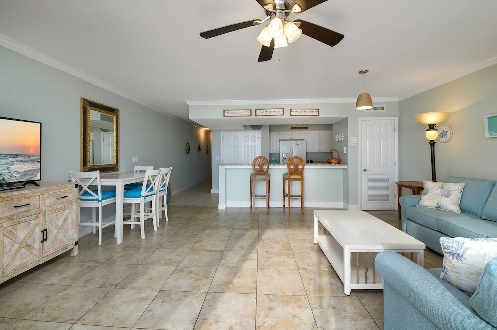 Фото Emerald Beach Resort by Southern Vacation Rentals