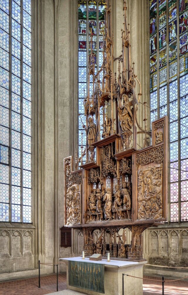 Фото Hotel Sonne