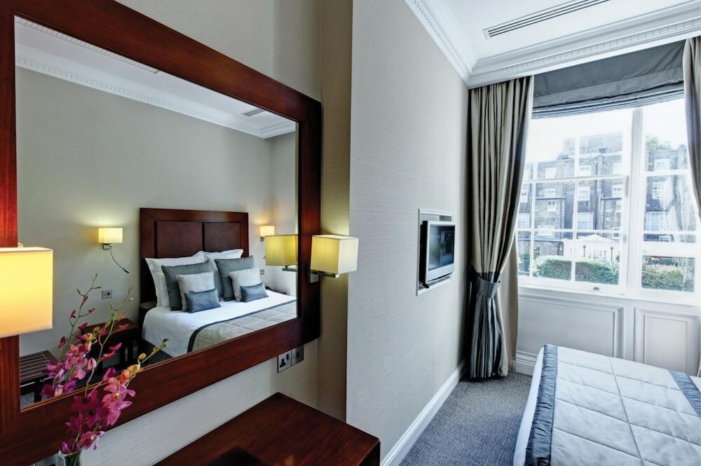 Фото Grange Beauchamp