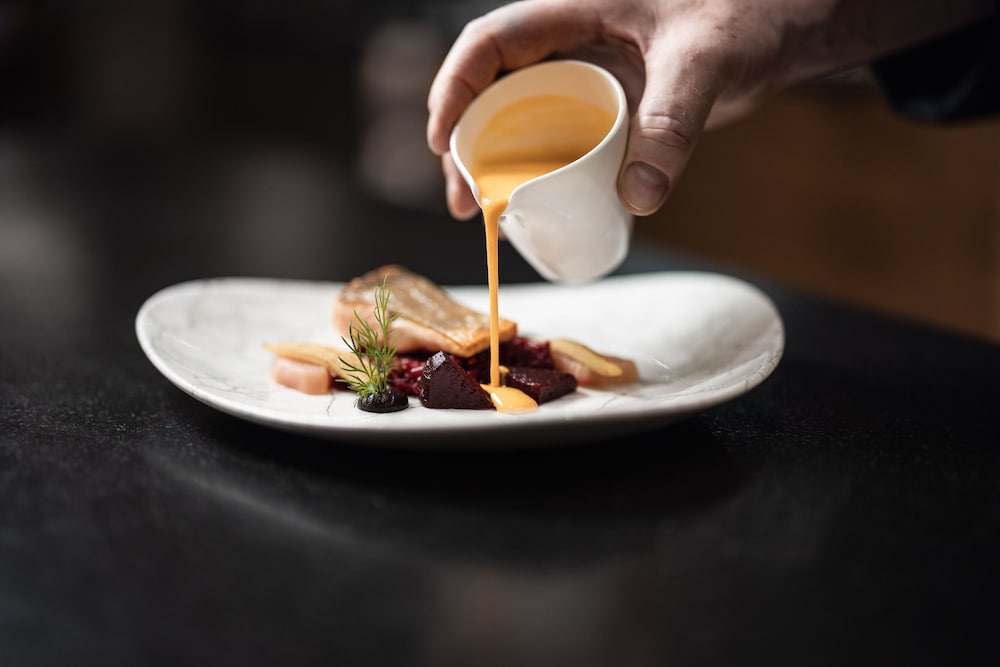 Фото Natur- und Wanderhotel Outside