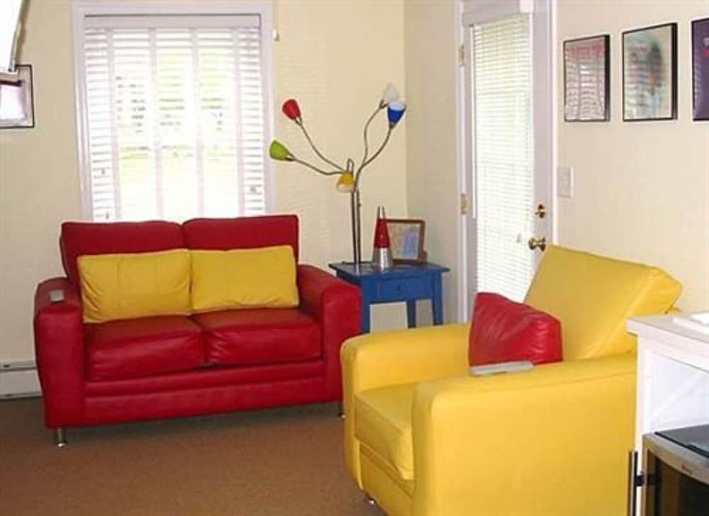 Фото Summer Nites