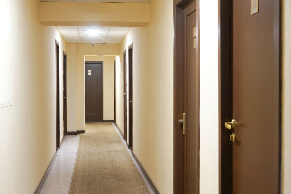 Фото Сити Отель