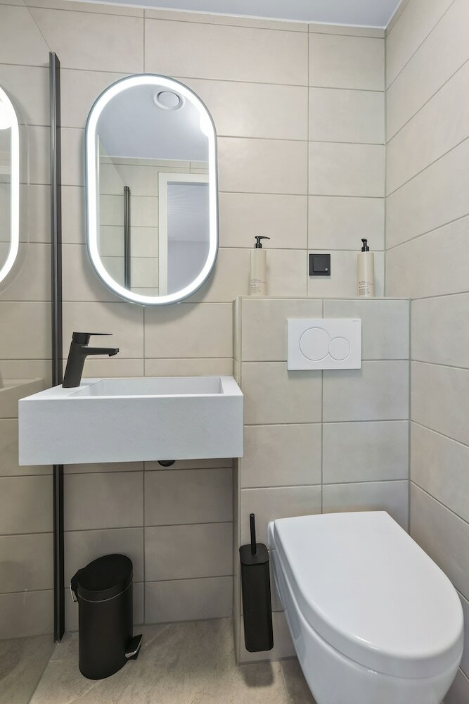 Фото Dutch Design Hotel Vondelpark