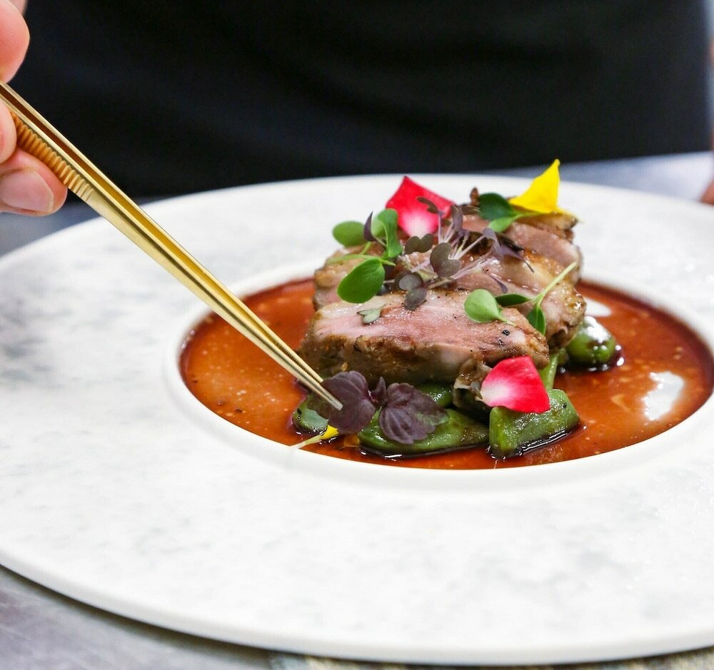 Фото Hotel Regina Elena 57