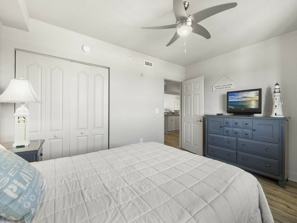 Фото Emerald Beach Resort by Southern Vacation Rentals