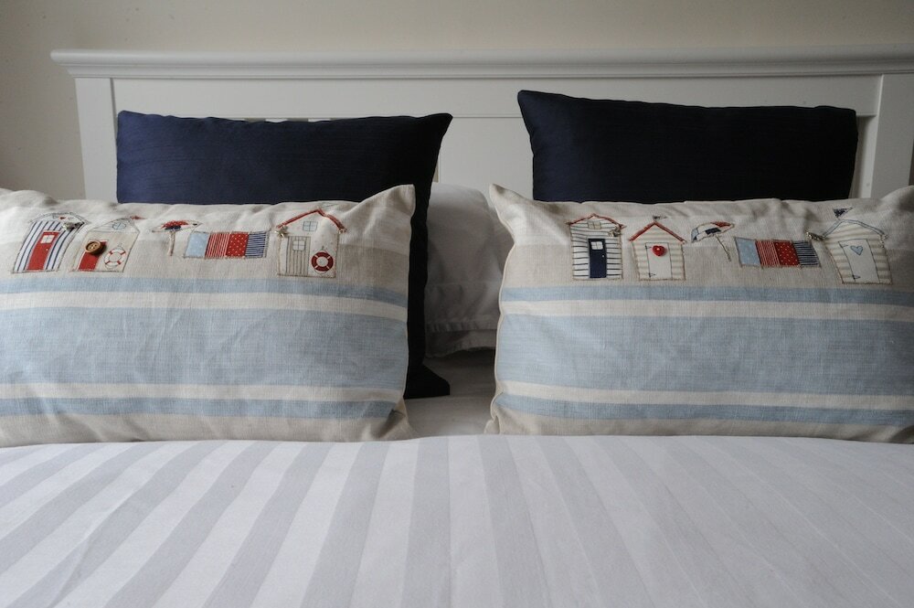 Фото Oyo Anacapri