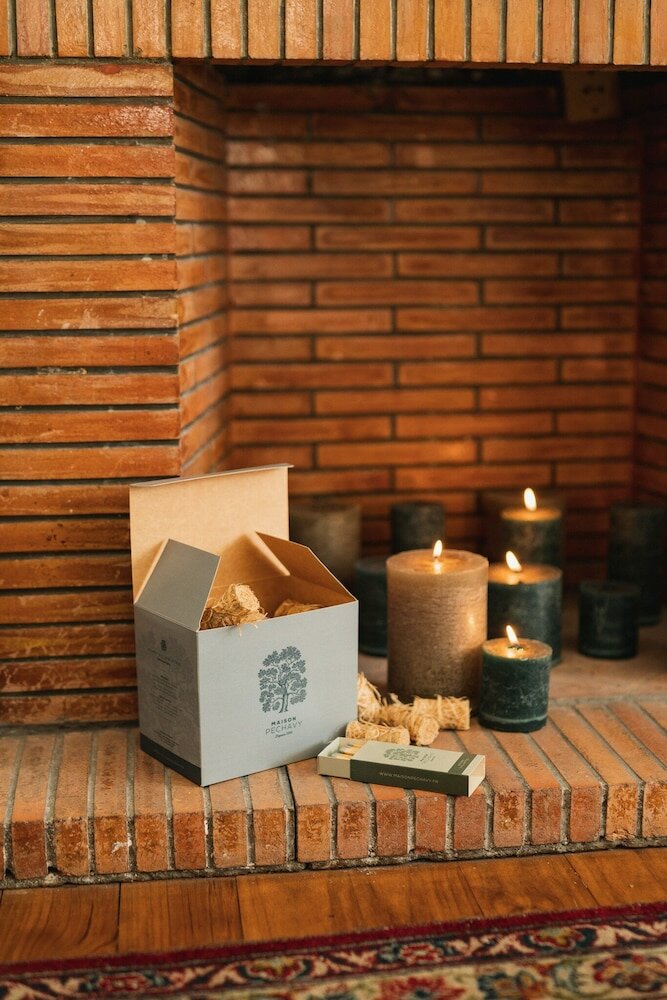 Фото Hotel Edouard VII