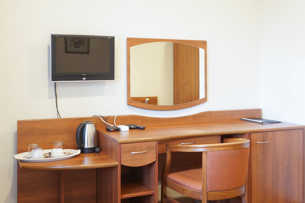 Фото Сити Отель