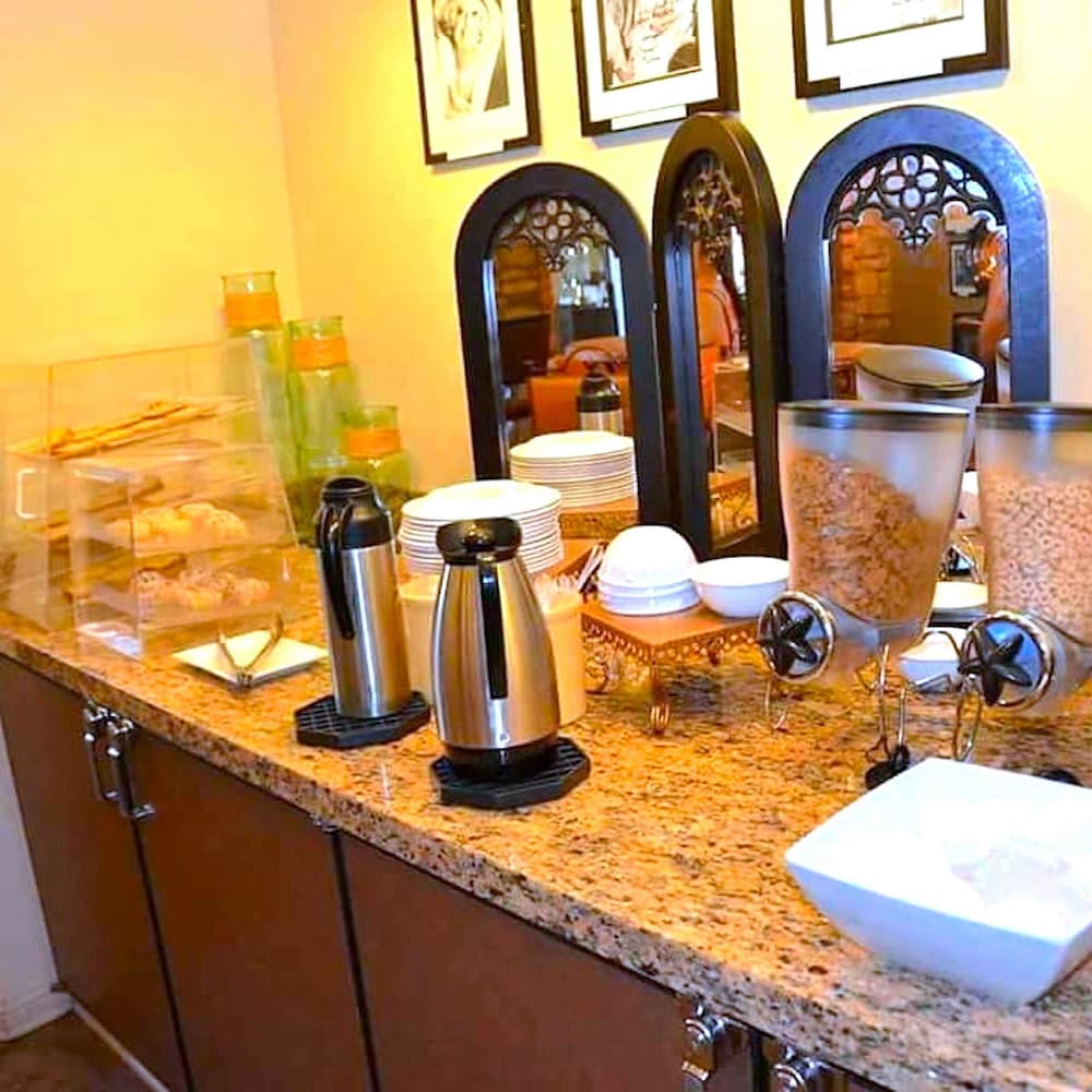 Фото Andreas Hotel & SPA