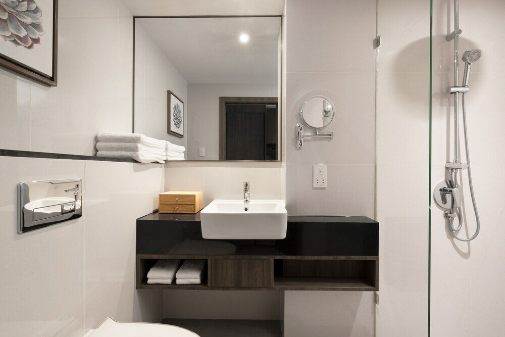 Фото Novotel Living Bangkok Sukhumvit Legacy