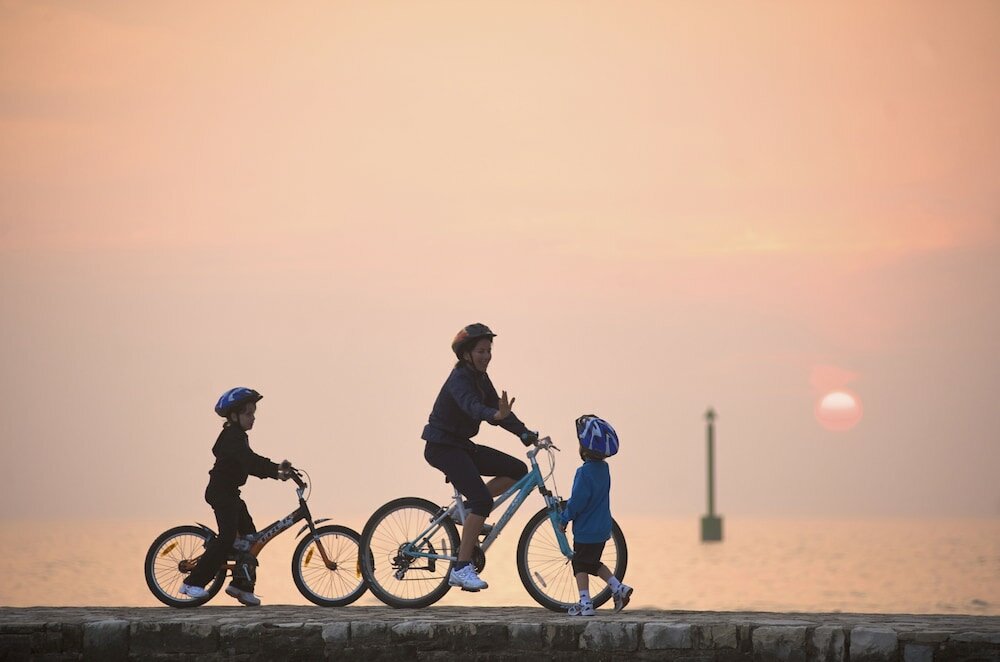 Фото Kempinski Hotel Adriatic