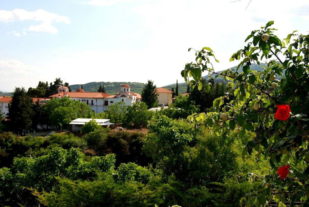 Фото Jennifer Home Hotel