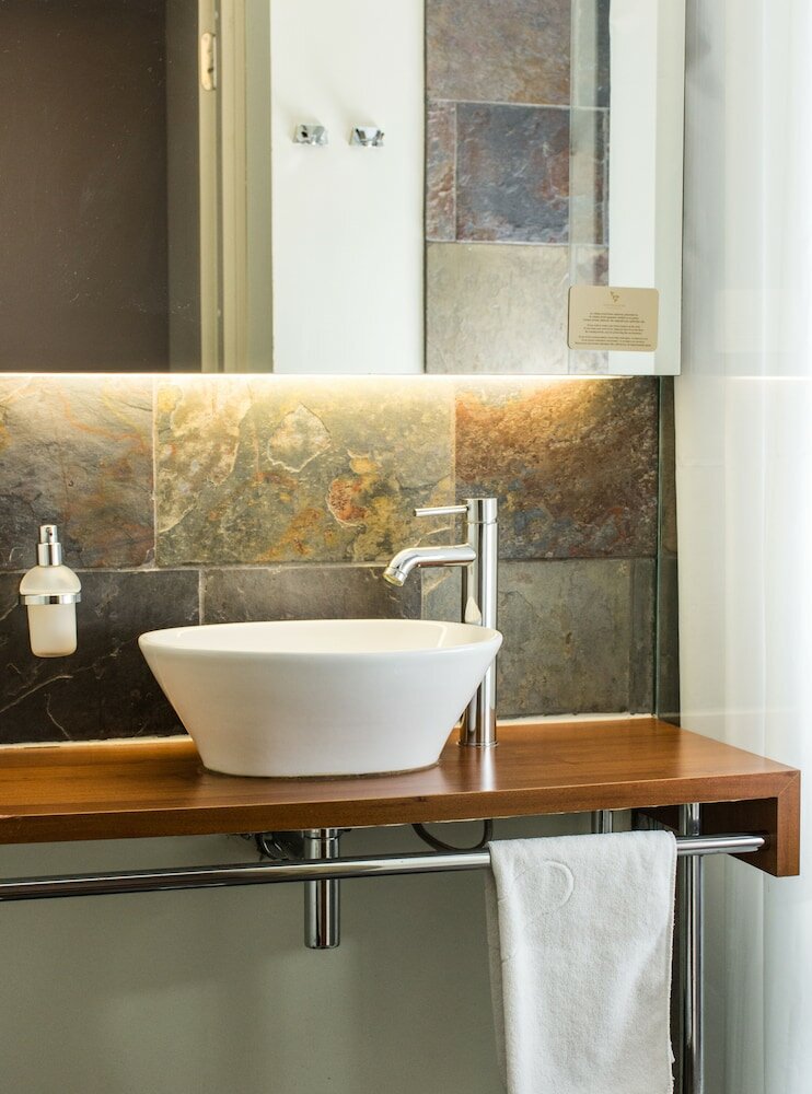 Фото Jurmala SPA