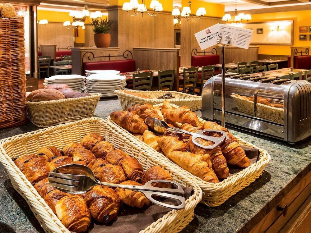 Фото Ирис Санкт-Петербург Центр