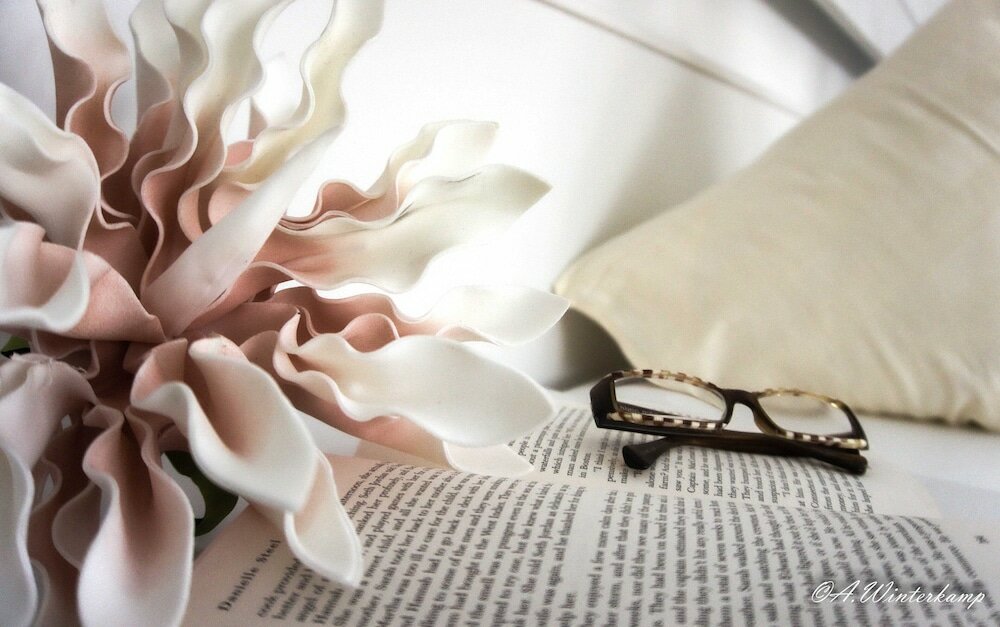 Фото Hotel Sonne