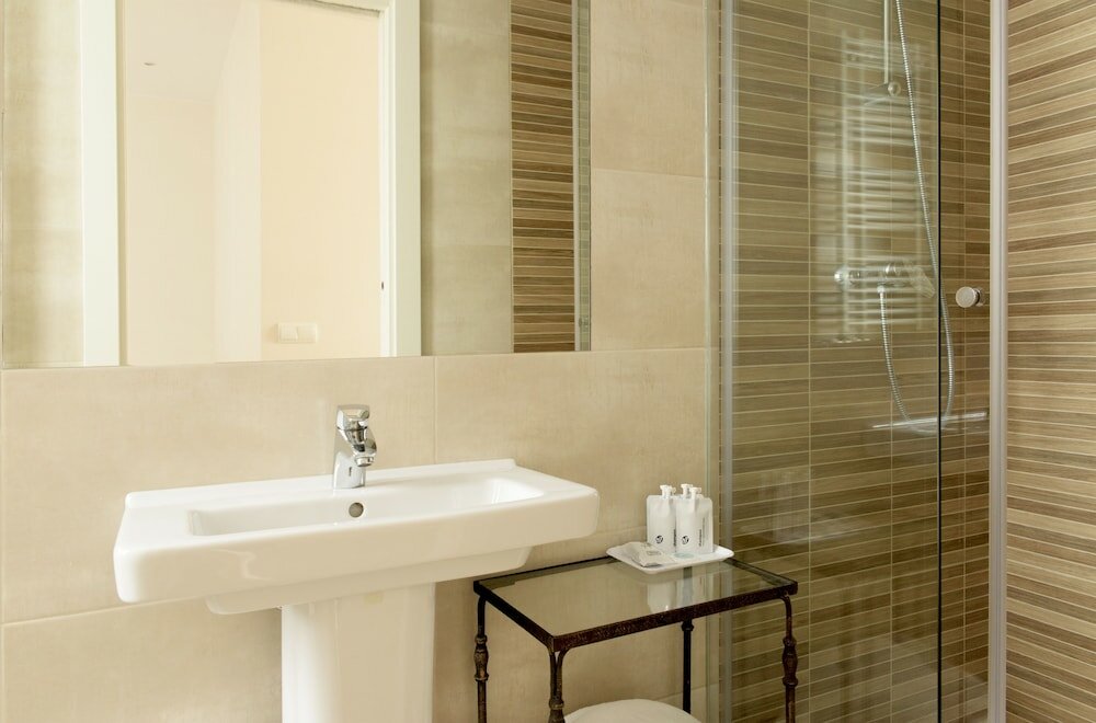 Фото Hotel Sauce