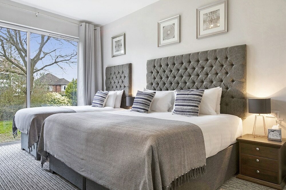 Фото Martel Guest House