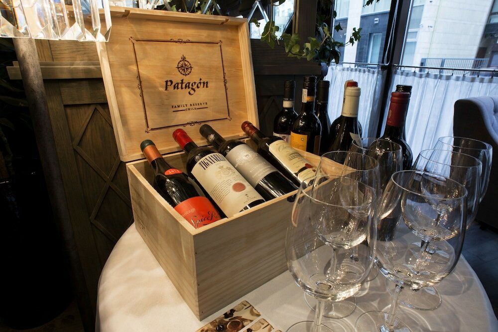 Фото Арбат Хаус