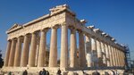Be My Guest Athens