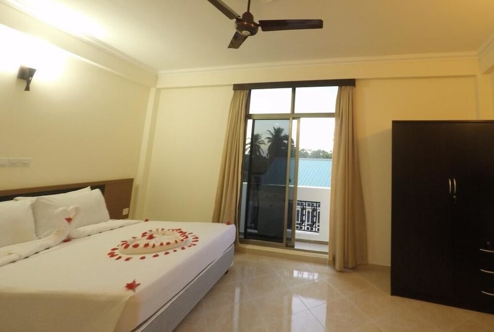 Фото Smera Grand