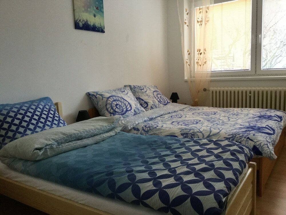 Фото Lydiavi Apartments