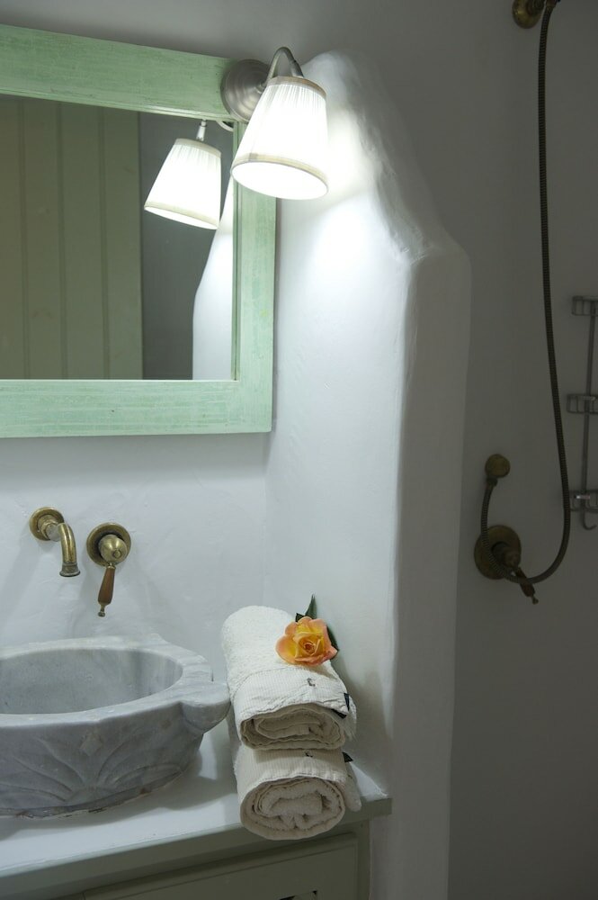 Фото Thalassa Residence