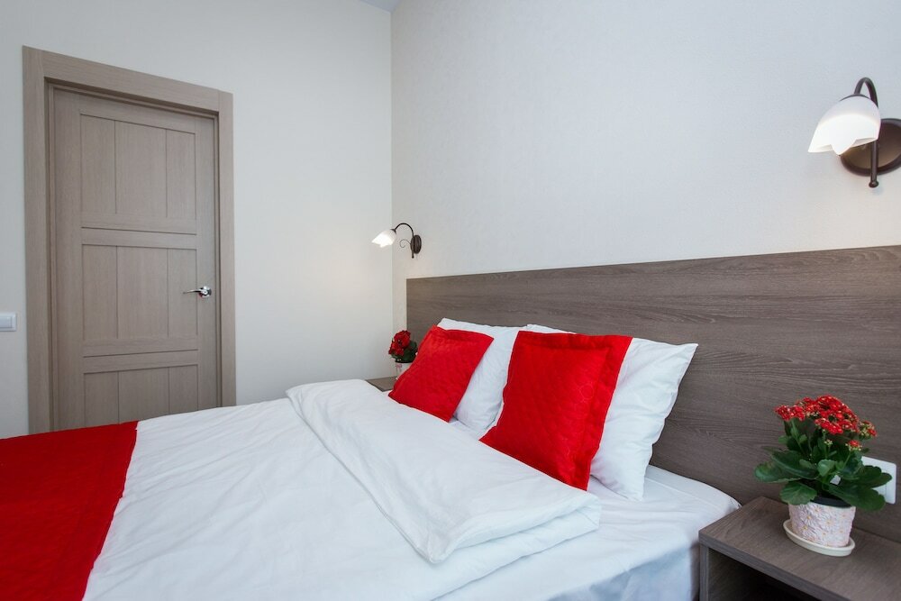 Фото Республика