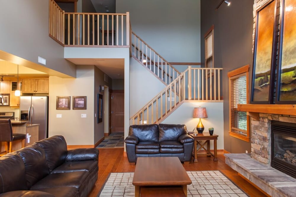 Фото Carmel Beach Private Lodges