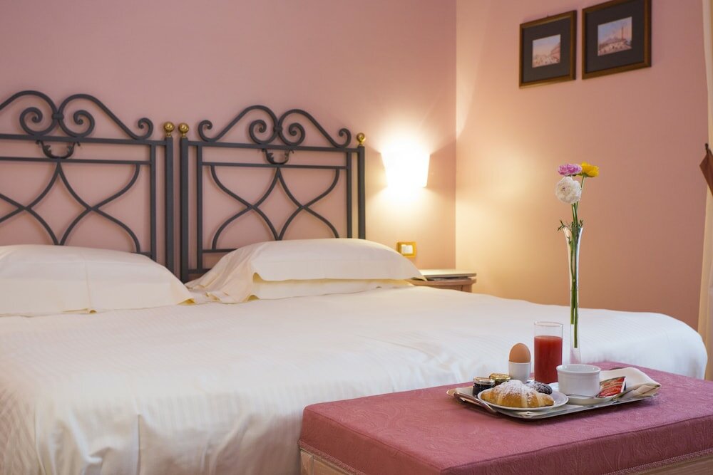 Фото Costantinopoli 104