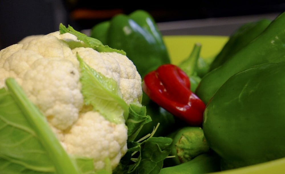 Фото Agriturismo Al Marnich