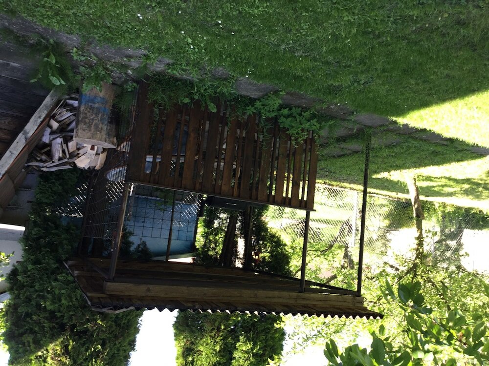 Фото Lydiavi Apartments