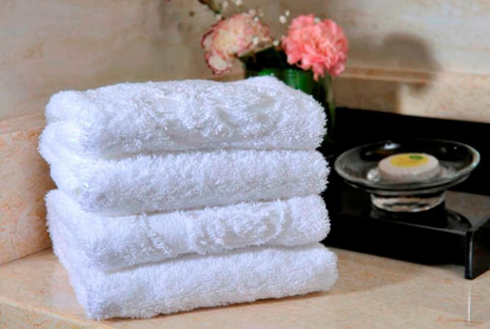 Фото Shenzhen Vienna Hotel Yousong Branch